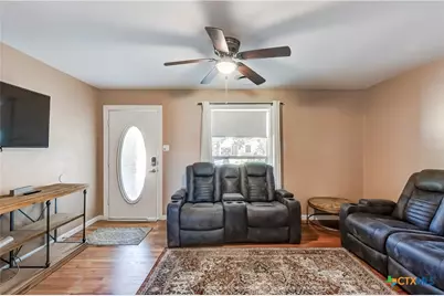 2700 John Road, Killeen, TX 76543 - Photo 5