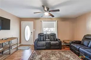 2700 John Rd, Killeen, TX 76543 - Photo 5