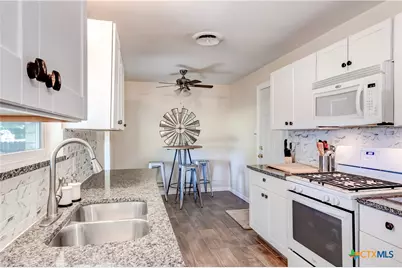 2700 John Road, Killeen, TX 76543 - Photo 9