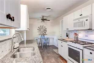2700 John Rd, Killeen, TX 76543 - Photo 9