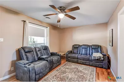 2700 John Road, Killeen, TX 76543 - Photo 3