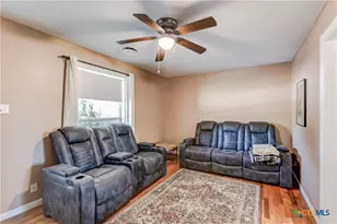 2700 John Rd, Killeen, TX 76543 - Photo 3