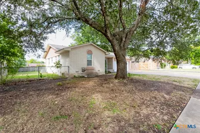 2700 John Road, Killeen, TX 76543 - Photo 27