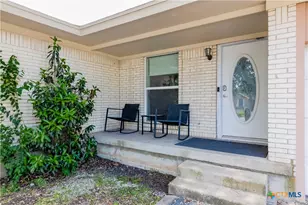 2700 John Rd, Killeen, TX 76543 - Photo 1