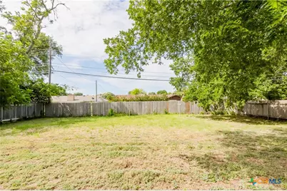 2700 John Road, Killeen, TX 76543 - Photo 21