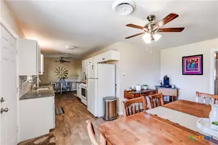 2700 John Rd, Killeen, TX 76543 - Photo 7