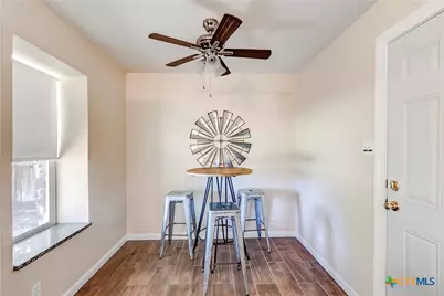 2700 John Road, Killeen, TX 76543 - Photo 11