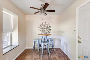 2700 John Rd, Killeen, TX 76543 - Photo 11