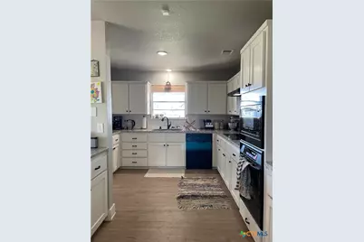 6315 Beau Allen Court, Salado, TX 76571 - Photo 17