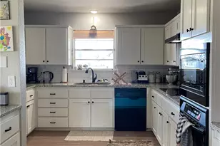 6315 Beau Allen Ct, Salado, TX 76571 - Photo 17