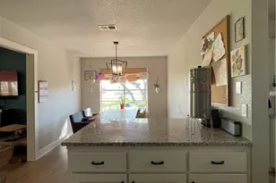 6315 Beau Allen Ct, Salado, TX 76571 - Photo 7