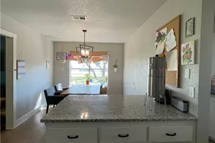 6315 Beau Allen Ct, Salado, TX 76571 - Photo 23