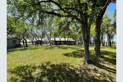 6315 Beau Allen Court, Salado, TX 76571 - Photo 37