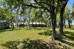 6315 Beau Allen Ct, Salado, TX 76571 - Photo 37