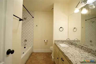 6315 Beau Allen Court, Salado, TX 76571 - Photo 17