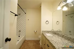 6315 Beau Allen Ct, Salado, TX 76571 - Photo 17
