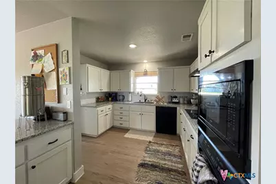 6315 Beau Allen Court, Salado, TX 76571 - Photo 3