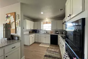 6315 Beau Allen Ct, Salado, TX 76571 - Photo 3