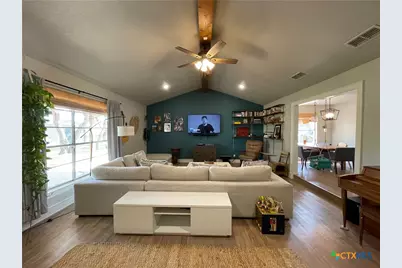 6315 Beau Allen Court, Salado, TX 76571 - Photo 27