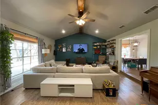 6315 Beau Allen Ct, Salado, TX 76571 - Photo 27