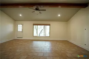 6315 Beau Allen Ct, Salado, TX 76571 - Photo 5