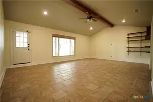 6315 Beau Allen Ct, Salado, TX 76571 - Photo 3