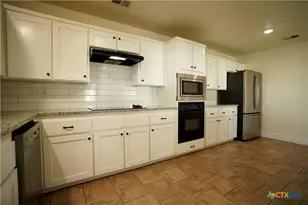 6315 Beau Allen Ct, Salado, TX 76571 - Photo 9