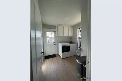 6315 Beau Allen Court, Salado, TX 76571 - Photo 11