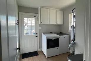 6315 Beau Allen Ct, Salado, TX 76571 - Photo 11