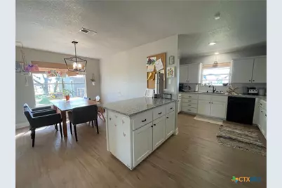 6315 Beau Allen Court, Salado, TX 76571 - Photo 19