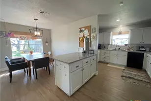 6315 Beau Allen Ct, Salado, TX 76571 - Photo 19