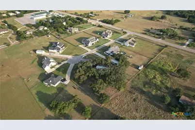 6315 Beau Allen Court, Salado, TX 76571 - Photo 23