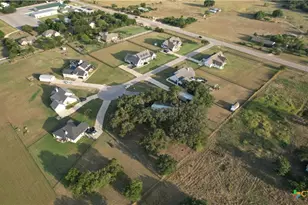 6315 Beau Allen Ct, Salado, TX 76571 - Photo 23