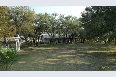 6315 Beau Allen Court, Salado, TX 76571 - Photo 19