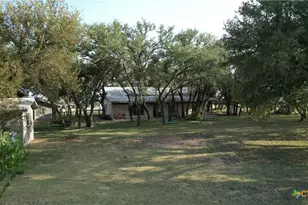 6315 Beau Allen Ct, Salado, TX 76571 - Photo 19