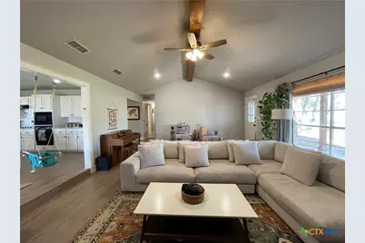 6315 Beau Allen Court, Salado, TX 76571 - Photo 29