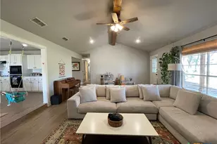 6315 Beau Allen Ct, Salado, TX 76571 - Photo 29