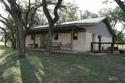 6315 Beau Allen Court, Salado, TX 76571 - Photo 1