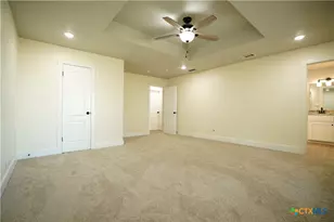 6315 Beau Allen Ct, Salado, TX 76571 - Photo 11