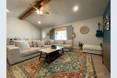 6315 Beau Allen Court, Salado, TX 76571 - Photo 35