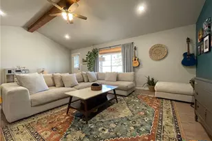 6315 Beau Allen Ct, Salado, TX 76571 - Photo 35