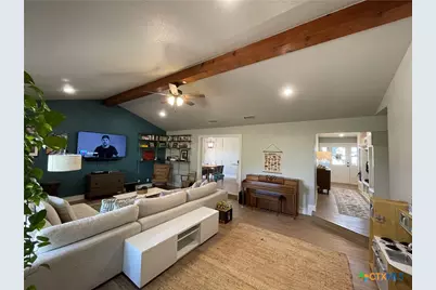 6315 Beau Allen Court, Salado, TX 76571 - Photo 9