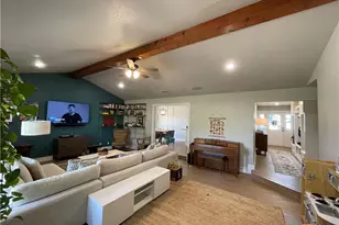 6315 Beau Allen Ct, Salado, TX 76571 - Photo 9