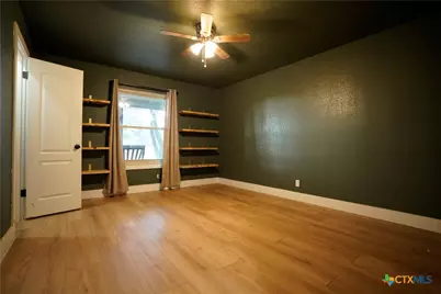 6315 Beau Allen Court, Salado, TX 76571 - Photo 13