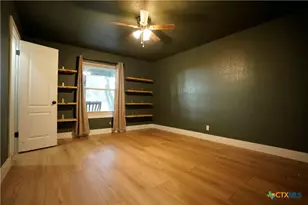 6315 Beau Allen Ct, Salado, TX 76571 - Photo 13