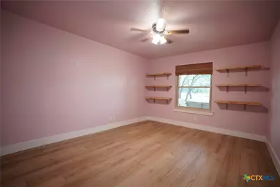 6315 Beau Allen Court, Salado, TX 76571 - Photo 15