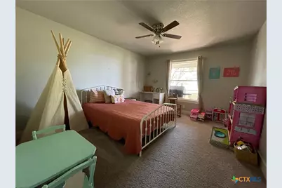 6315 Beau Allen Court, Salado, TX 76571 - Photo 39