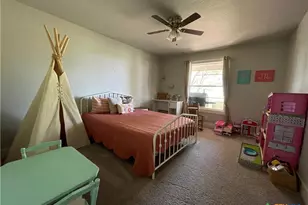 6315 Beau Allen Ct, Salado, TX 76571 - Photo 39