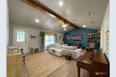 6315 Beau Allen Court, Salado, TX 76571 - Photo 33