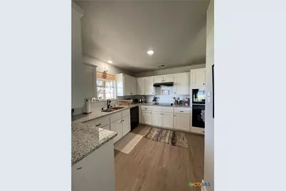 6315 Beau Allen Court, Salado, TX 76571 - Photo 15